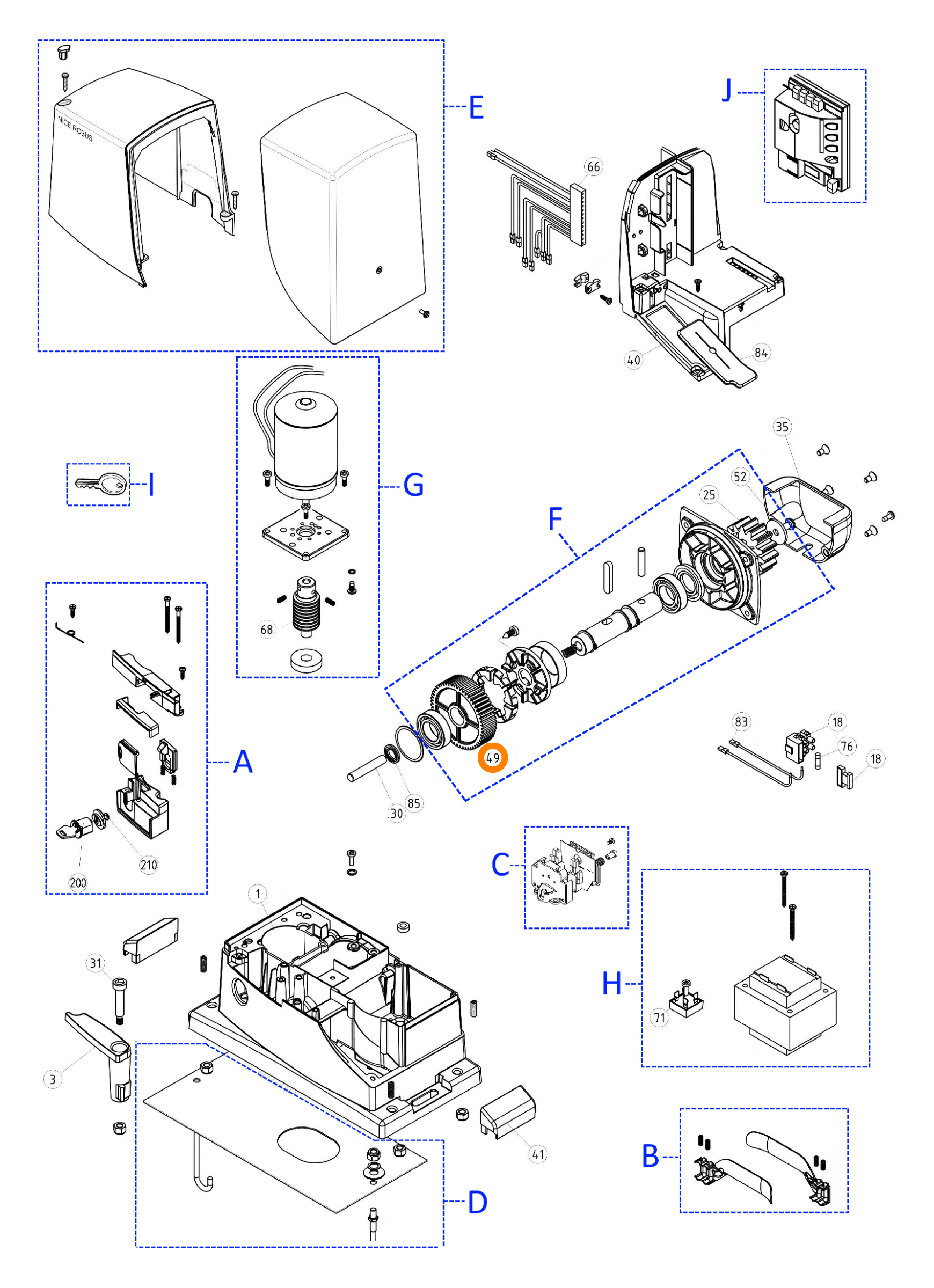 331441-Nice-PPD0970-4540